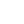 Shopee Logo
